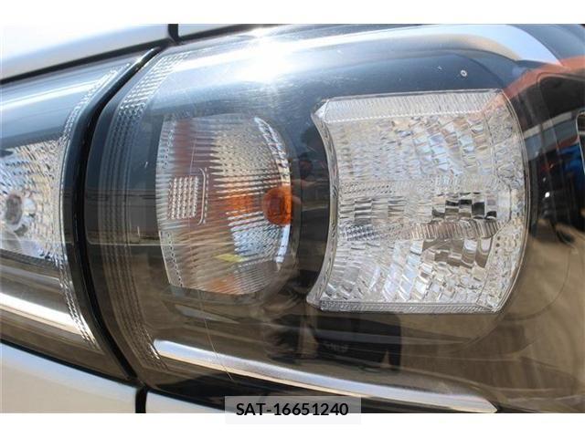 Toyota SIENTA 2020-11 6912745-20