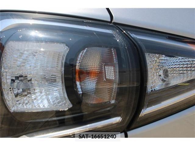 Toyota SIENTA 2020-11 6912745-21