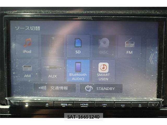 Toyota SIENTA 2020-11 6912745-2