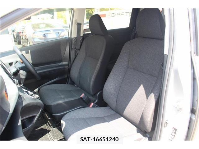 Toyota SIENTA 2020-11 6912745-29
