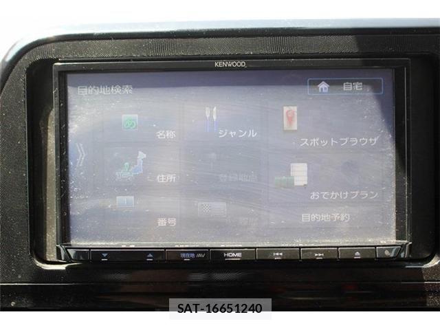 Toyota SIENTA 2020-11 6912745-3