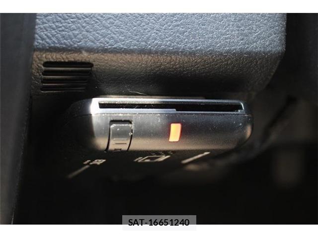 Toyota SIENTA 2020-11 6912745-4