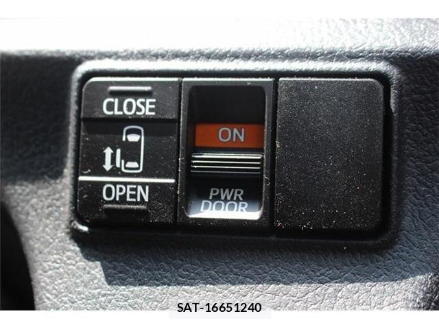 Toyota SIENTA 2020-11 6912745-5
