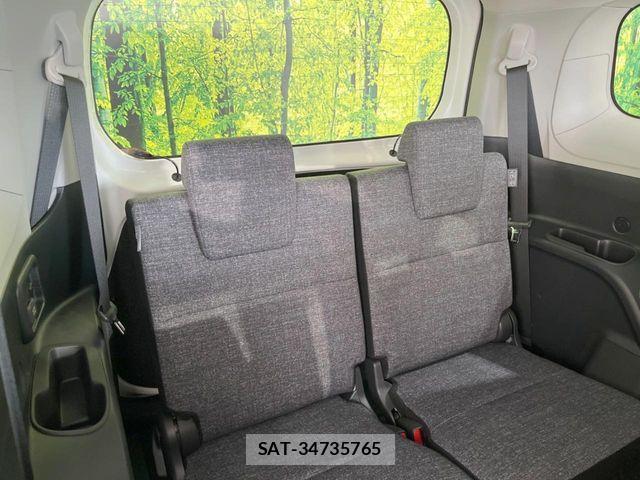 Toyota SIENTA 2023-07 6912714-9