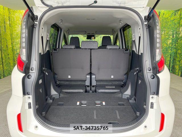 Toyota SIENTA 2023-07 6912714-10