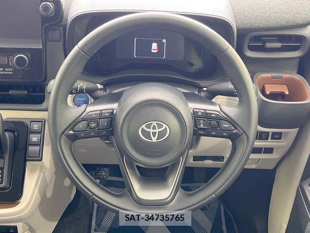 Toyota SIENTA 2023-07 6912714-11