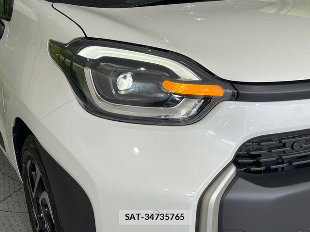 Toyota SIENTA 2023-07 6912714-12