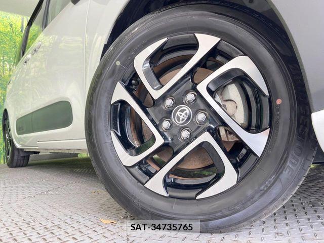 Toyota SIENTA 2023-07 6912714-13