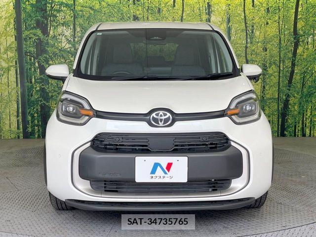 Toyota SIENTA 2023-07 6912714-14