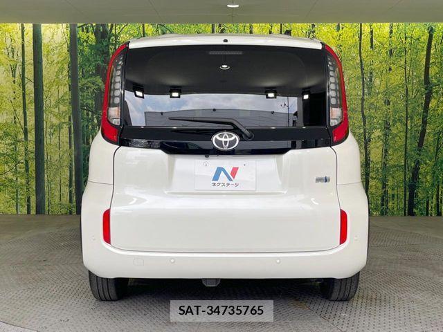Toyota SIENTA 2023-07 6912714-15