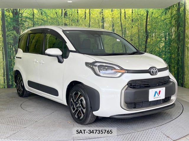 Toyota SIENTA 2023-07 6912714-16