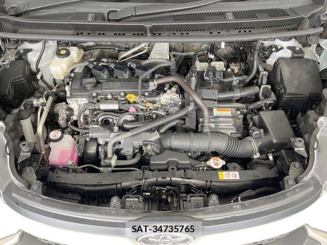 Toyota SIENTA 2023-07 6912714-17