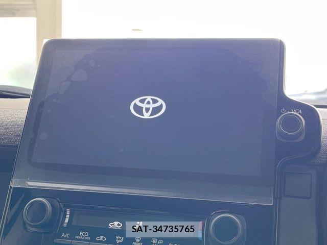Toyota SIENTA 2023-07 6912714-2