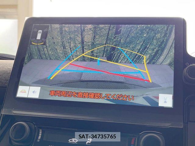 Toyota SIENTA 2023-07 6912714-3