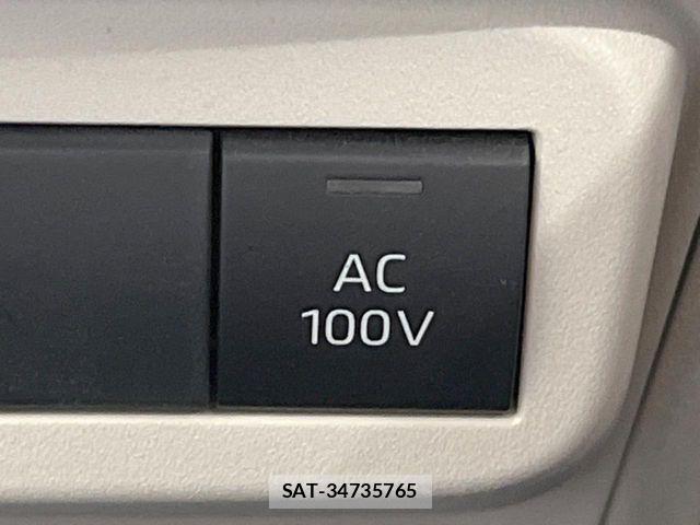 Toyota SIENTA 2023-07 6912714-5