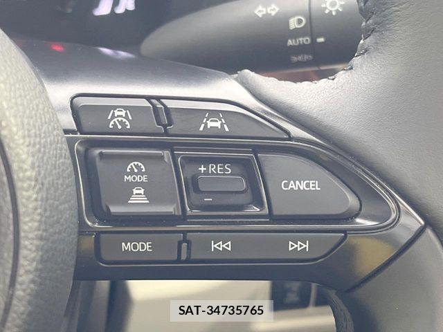 Toyota SIENTA 2023-07 6912714-6