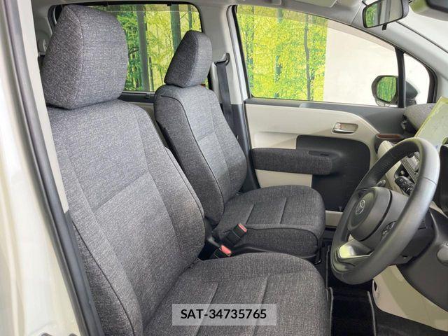 Toyota SIENTA 2023-07 6912714-7