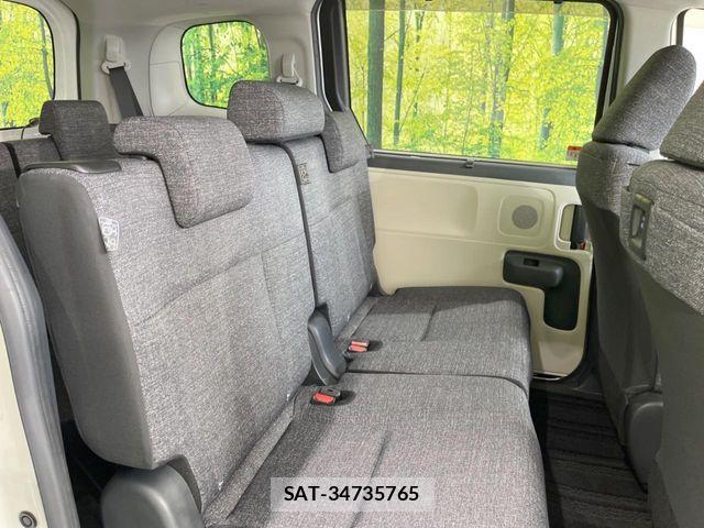 Toyota SIENTA 2023-07 6912714-8