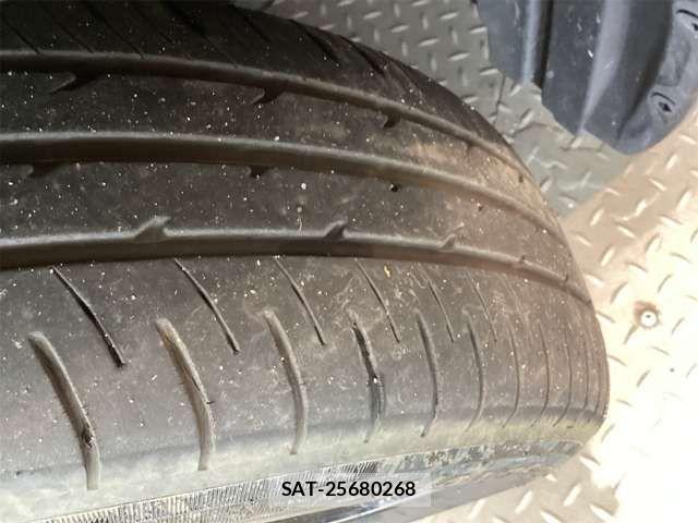 Toyota SIENTA 2024-01 6912710-16