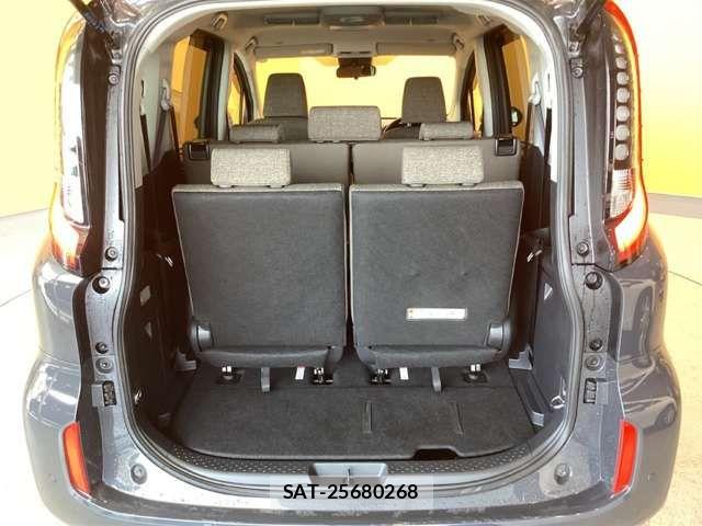 Toyota SIENTA 2024-01 6912710-19