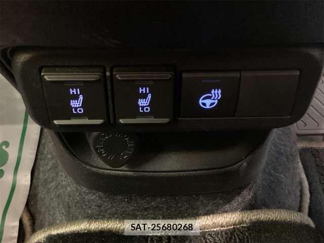 Toyota SIENTA 2024-01 6912710-4