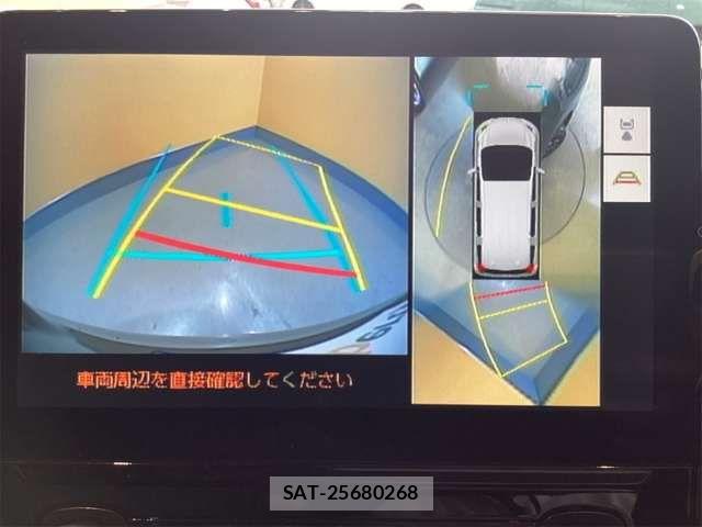 Toyota SIENTA 2024-01 6912710-5
