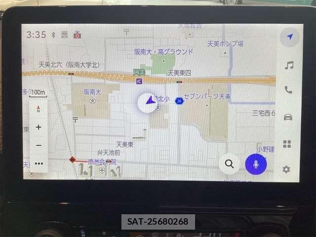 Toyota SIENTA 2024-01 6912710-7