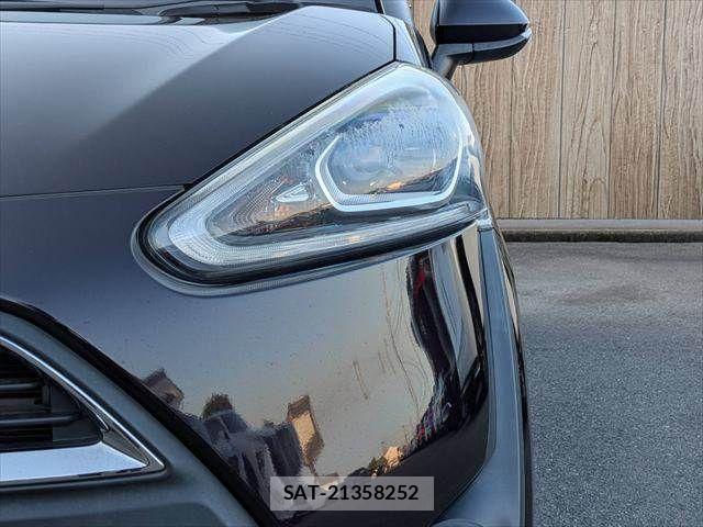 Toyota SIENTA 2017-12 6912748-24