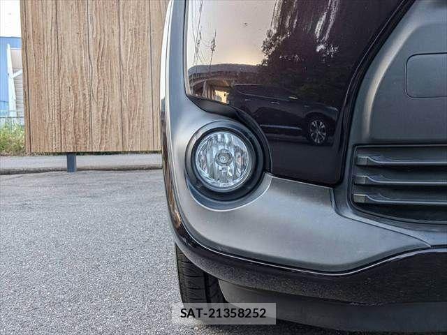 Toyota SIENTA 2017-12 6912748-27
