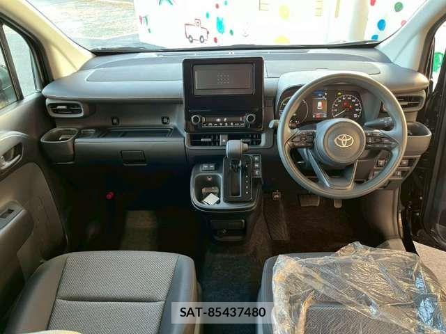 Toyota SIENTA 2025-07 6912717-10