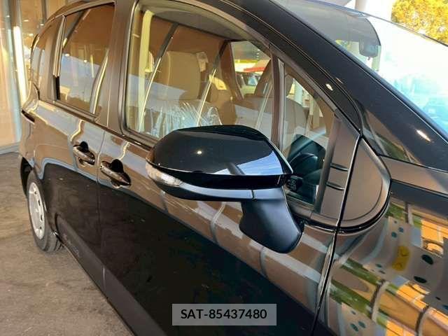 Toyota SIENTA 2025-07 6912717-13