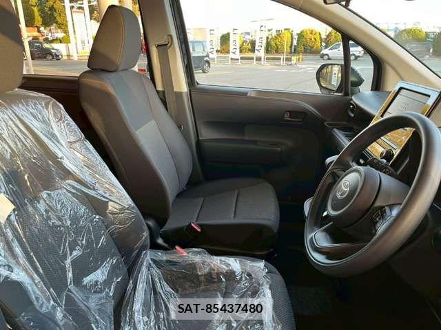 Toyota SIENTA 2025-07 6912717-14