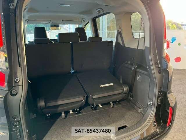 Toyota SIENTA 2025-07 6912717-19