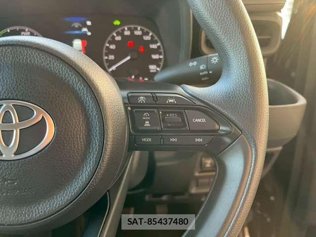 Toyota SIENTA 2025-07 6912717-6