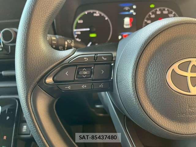 Toyota SIENTA 2025-07 6912717-7