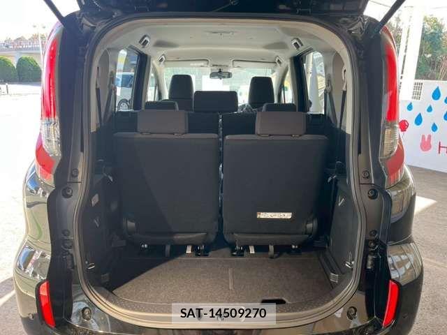 Toyota SIENTA 2025-06 6912718-13