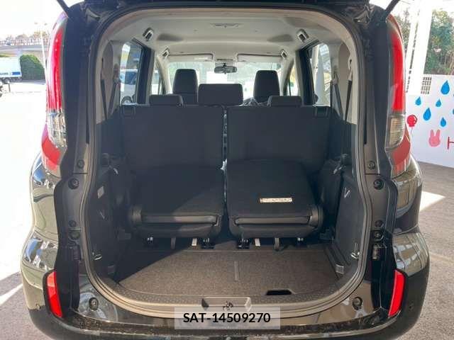 Toyota SIENTA 2025-06 6912718-14