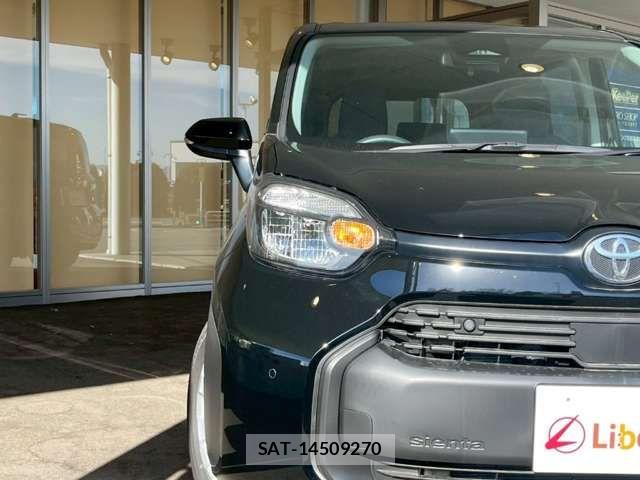 Toyota SIENTA 2025-06 6912718-15