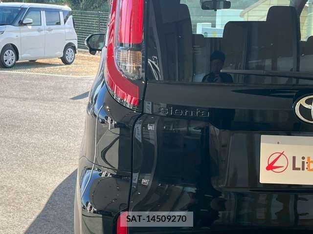 Toyota SIENTA 2025-06 6912718-16