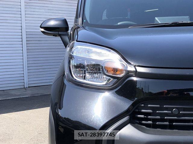 Toyota SIENTA 2023-03 6998300-10