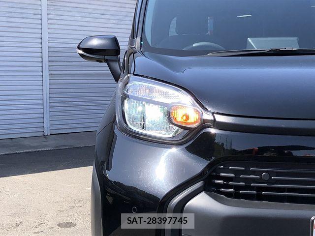Toyota SIENTA 2023-03 6998300-11
