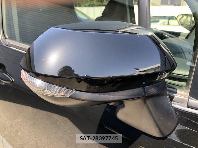 Toyota SIENTA 2023-03 6998300-12