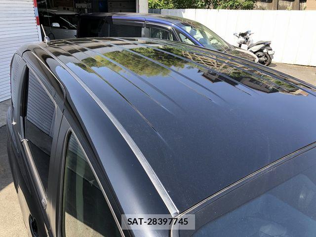 Toyota SIENTA 2023-03 6998300-13