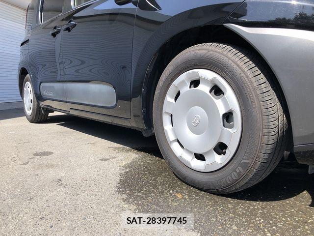 Toyota SIENTA 2023-03 6998300-14