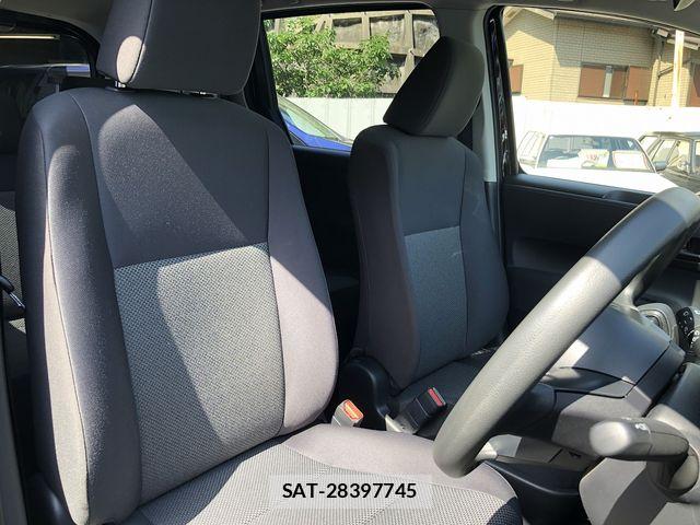 Toyota SIENTA 2023-03 6998300-18