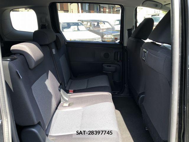 Toyota SIENTA 2023-03 6998300-19
