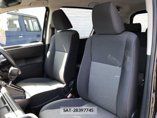 Toyota SIENTA 2023-03 6998300-21