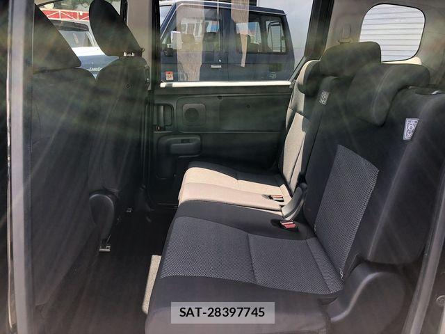 Toyota SIENTA 2023-03 6998300-22