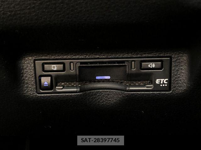 Toyota SIENTA 2023-03 6998300-26