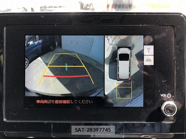 Toyota SIENTA 2023-03 6998300-27